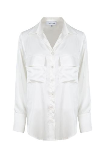 Picture for category shirts