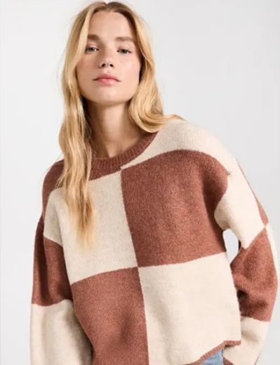 Picture for category Clothing