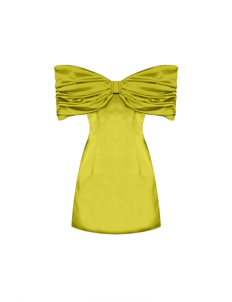 Picture of Lavinya Dress 