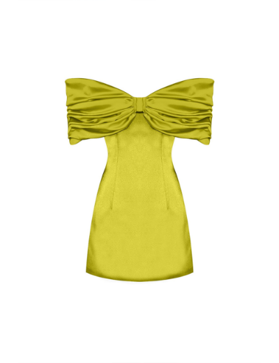 Picture of Lavinya Dress 