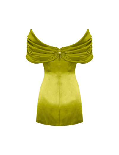 Picture of Lavinya Dress 