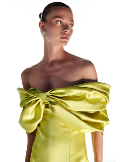 Picture of Lavinya Dress 