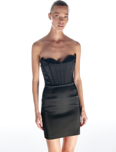 Picture of Kyrenia Dress