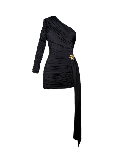 Picture of Helios Dress