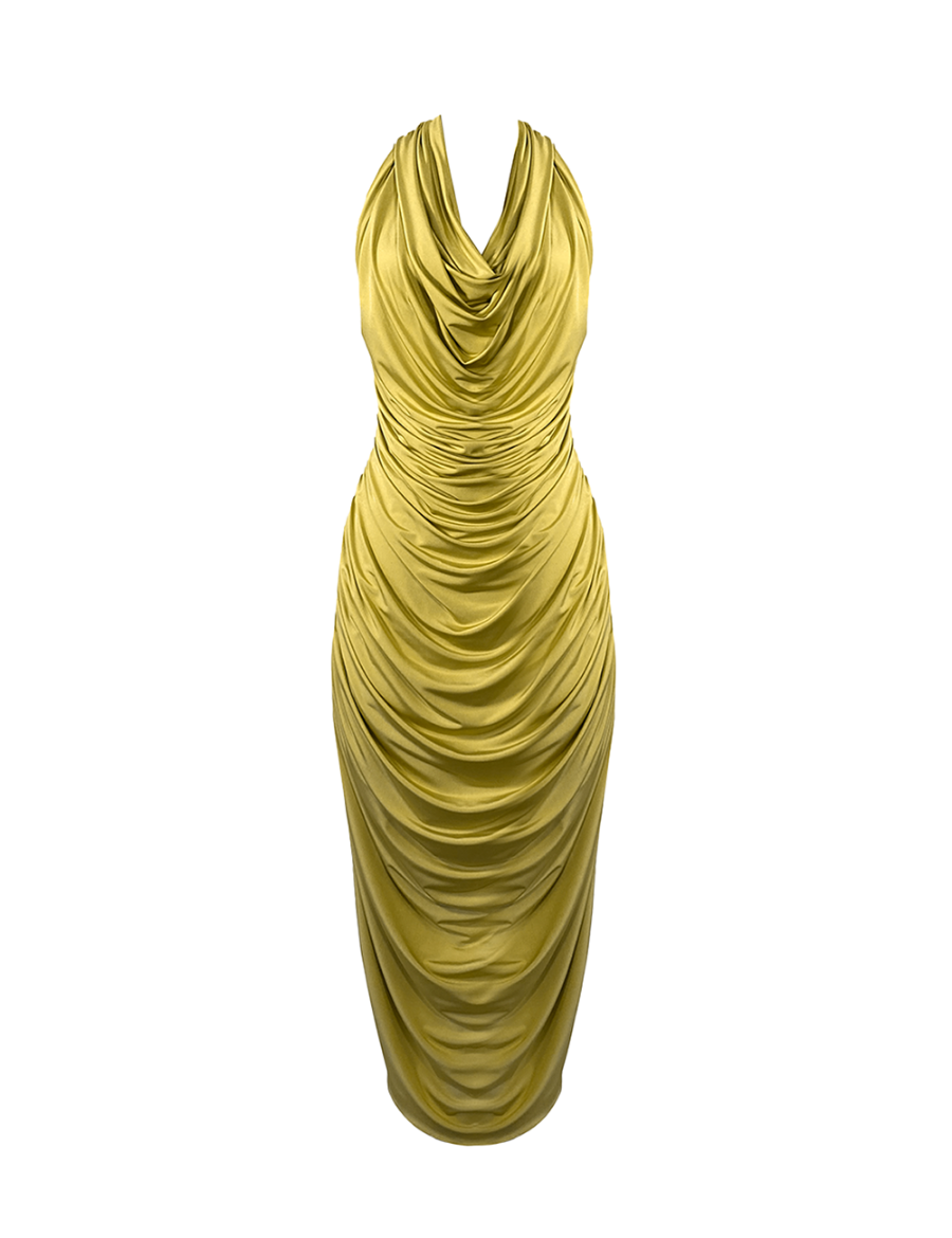 Picture of Granada Dress