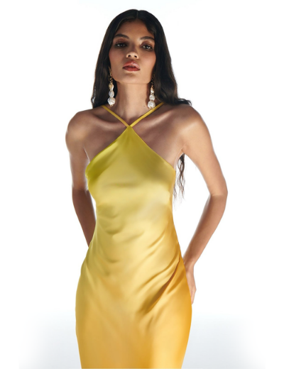 Picture of Witsy Dress