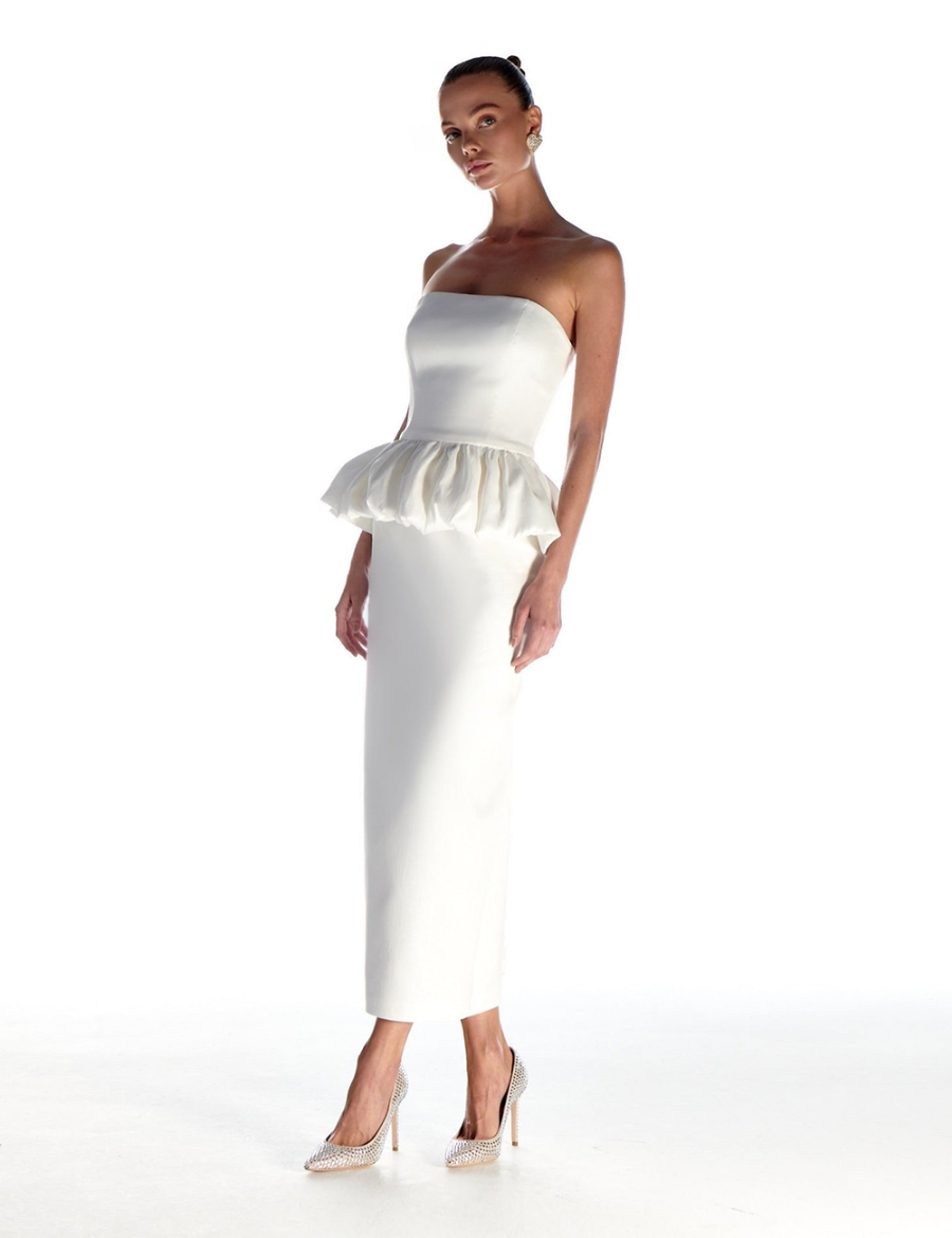 Picture of Whishful Skirt