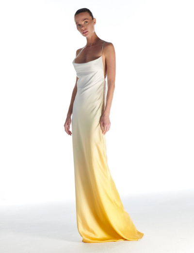 Picture of Tulip Dress