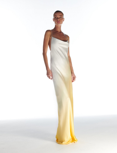 Picture of Tulip Dress