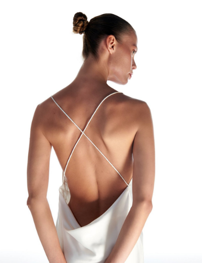 Picture of Tulip Dress