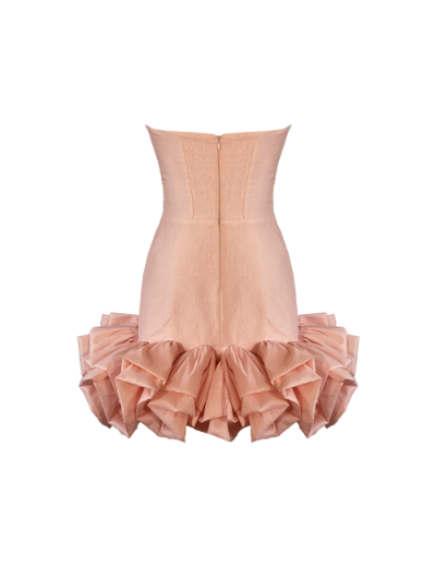 Picture of Swan Dress