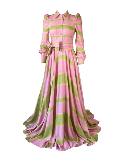 Picture of Juliet Dress