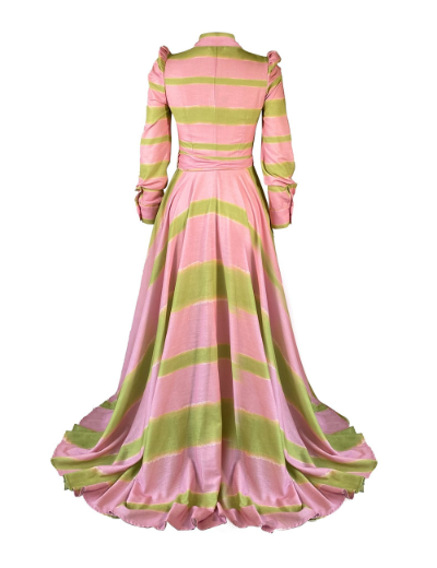 Picture of Juliet Dress