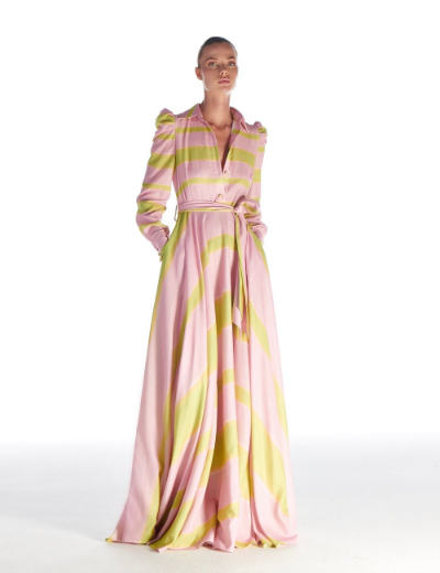 Picture of Juliet Dress