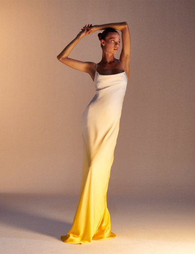 Picture of Tulip Dress