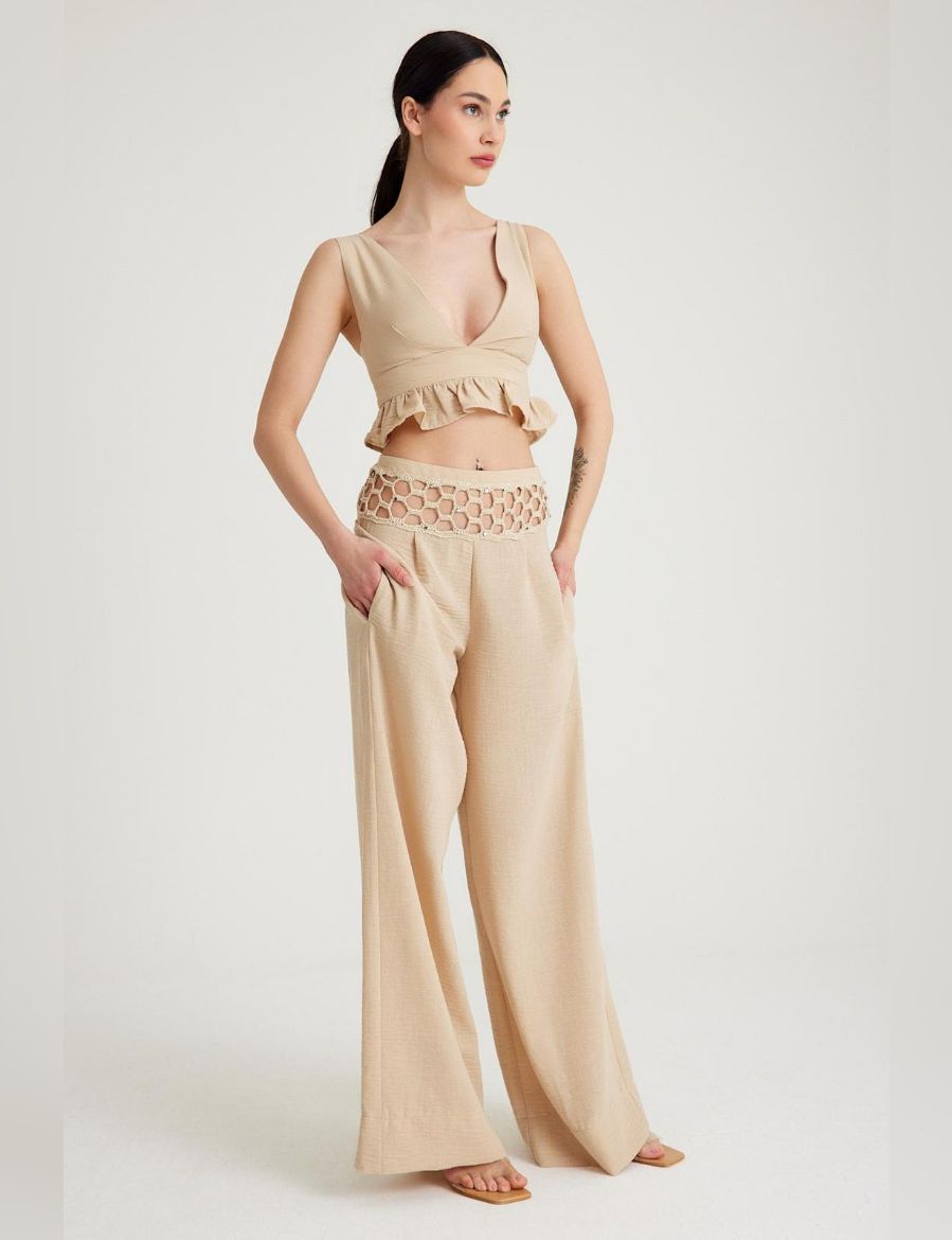 Picture of Scarlett Set