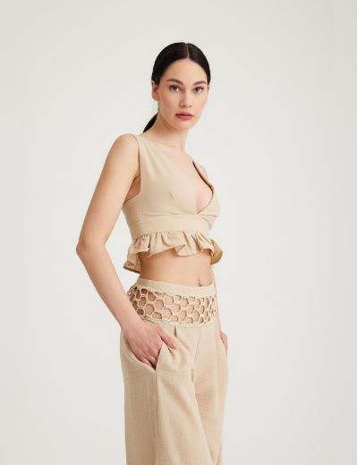 Picture of Scarlett Set