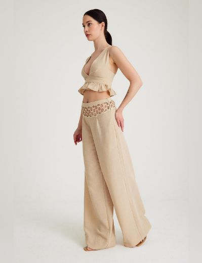 Picture of Scarlett Set