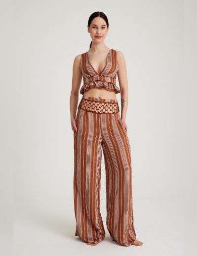 Picture of Scarlett Set