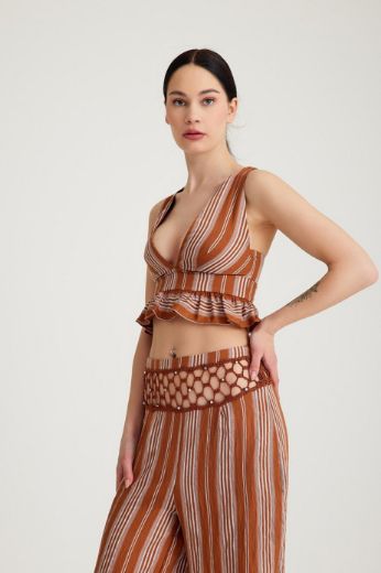 Picture of Scarlett Set