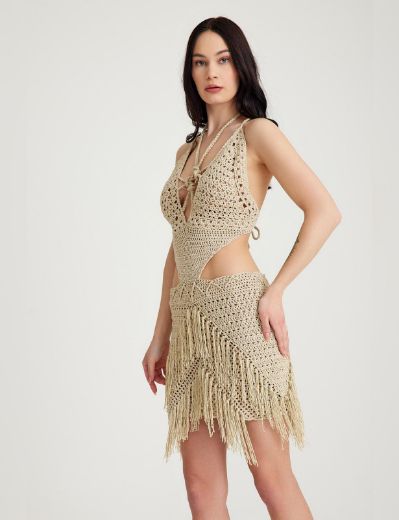 Picture of Charlotte Dress