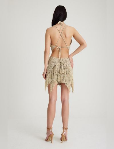 Picture of Charlotte Dress