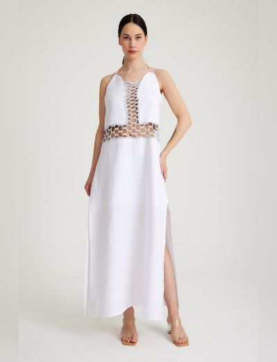 Picture of Scarlett Dress