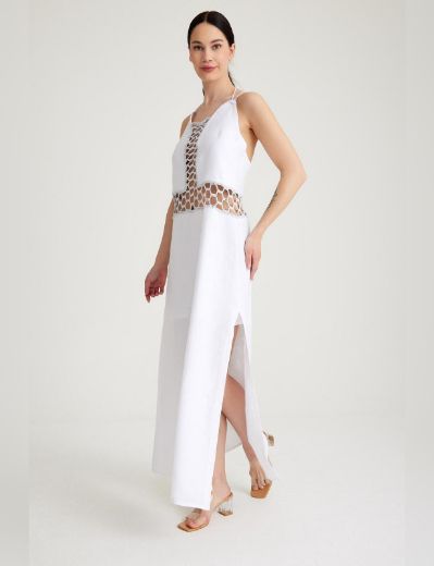 Picture of Scarlett Dress