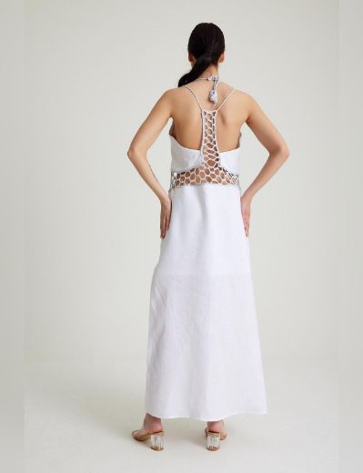 Picture of Scarlett Dress