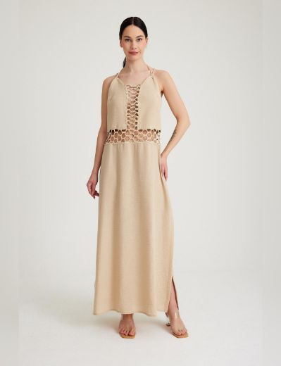 Picture of Scarlett Dress