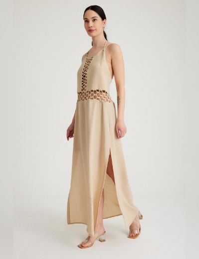 Picture of Scarlett Dress