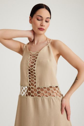 Picture of Scarlett Dress