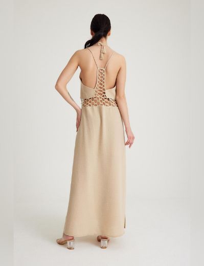 Picture of Scarlett Dress