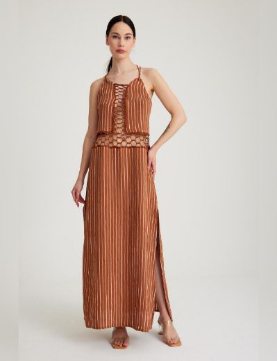 Picture of Scarlett Dress