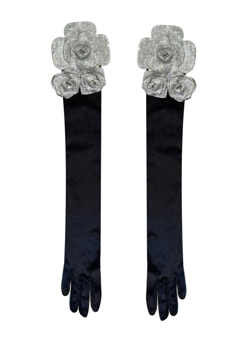 Picture of Rosetta Glove