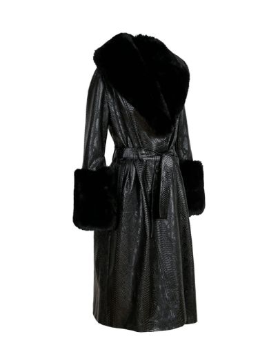 Picture of Rosana Coat