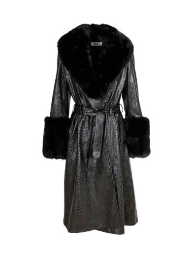 Picture of Rosana Coat