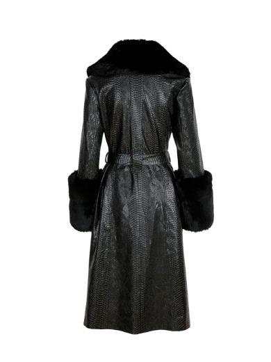 Picture of Rosana Coat