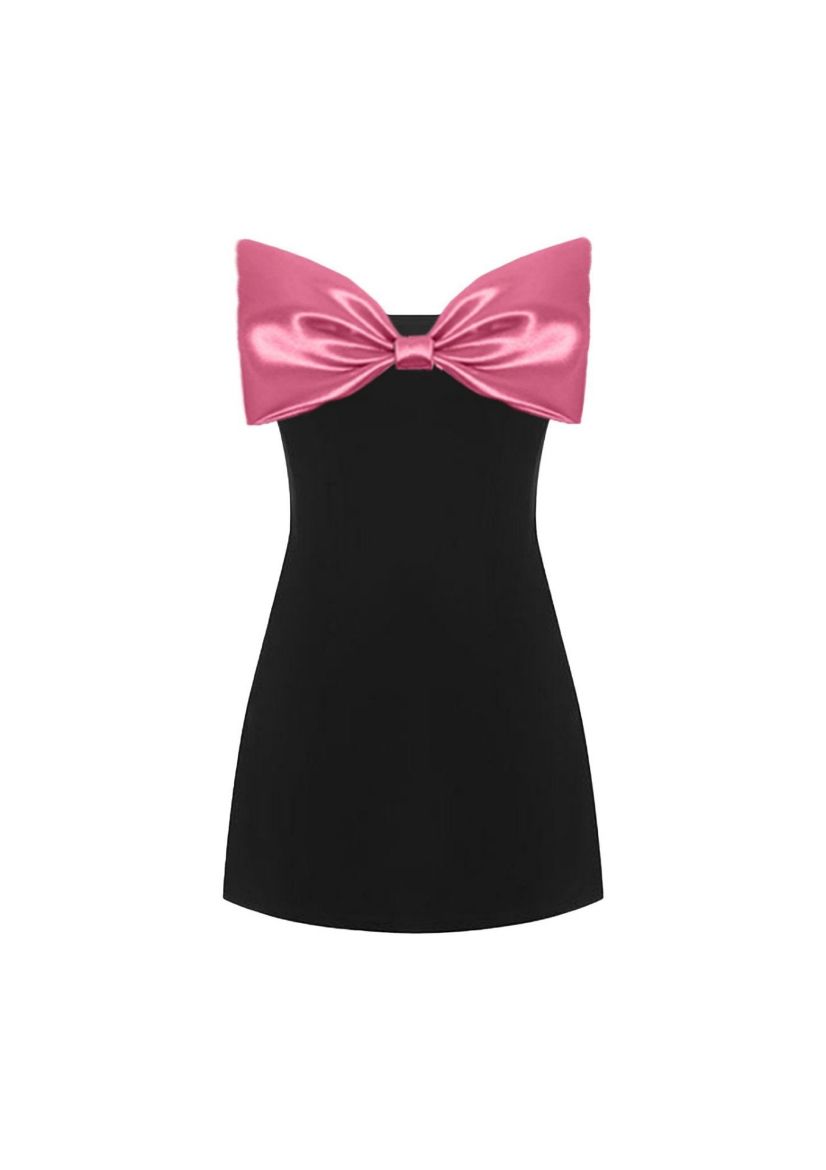 Picture of Fairy Bow Dress