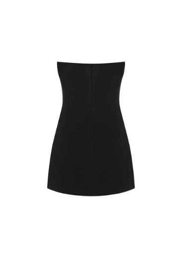 Picture of Fairy Bow Dress