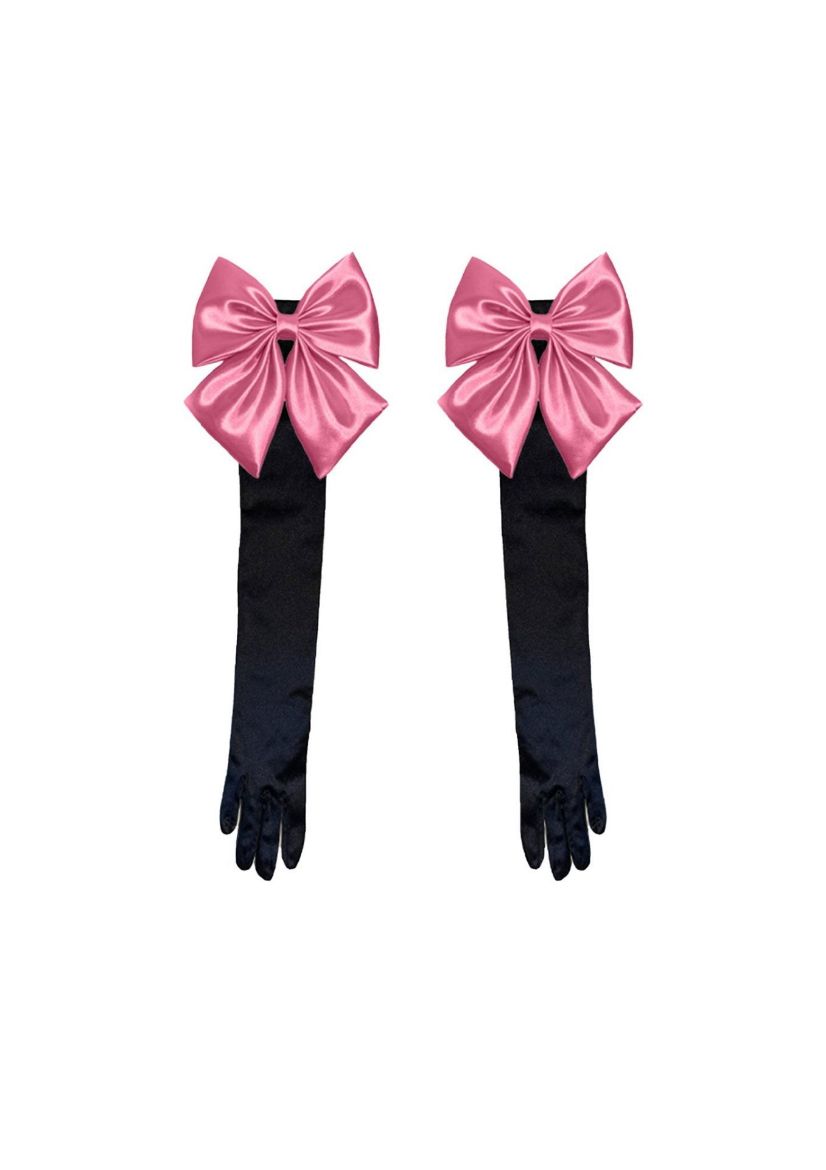 Picture of Fairy Bow Glove