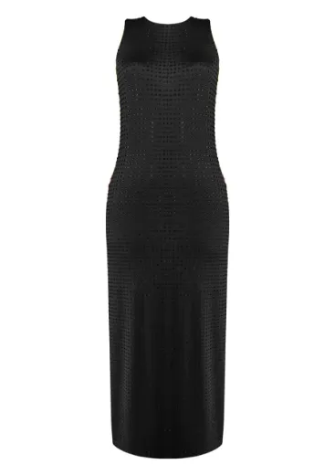 Picture of Noa Maxi Dress
