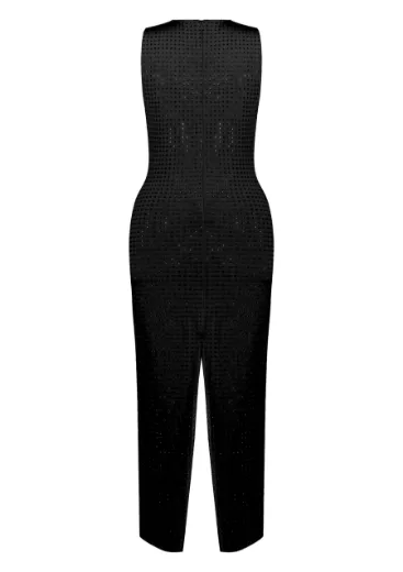 Picture of Noa Maxi Dress