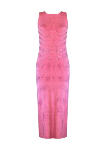 Picture of Noa Maxi Dress