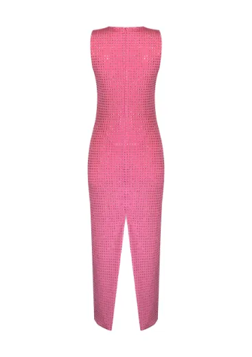 Picture of Noa Maxi Dress