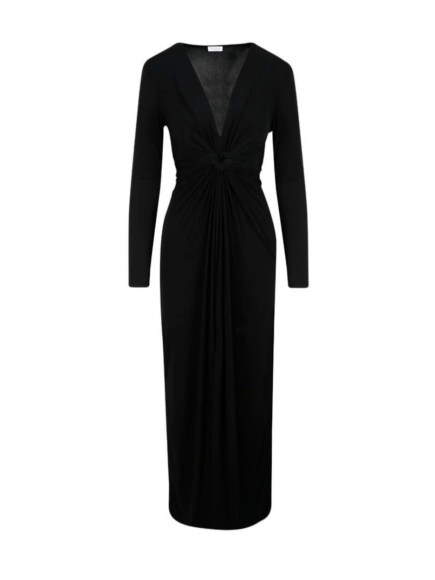 Picture of Long Dress 