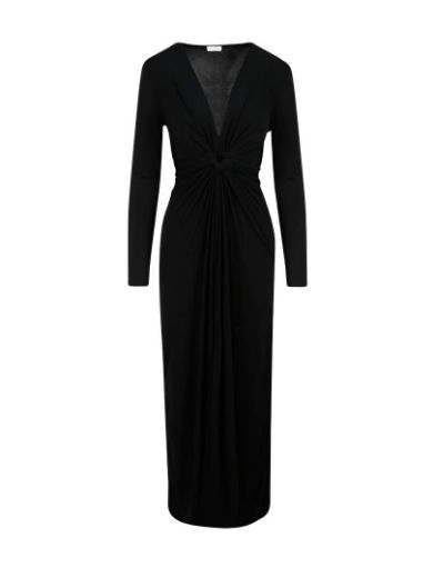 Picture of Long Dress 