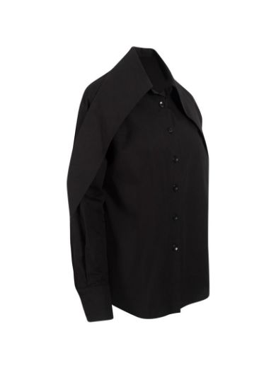 Picture of Padded Long Sleeve Shirt 