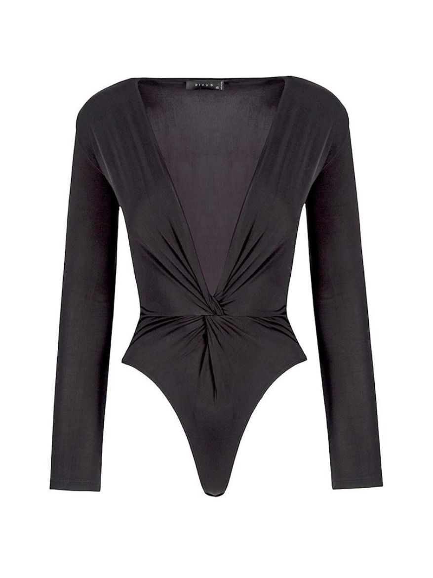 Picture of Boudysuit