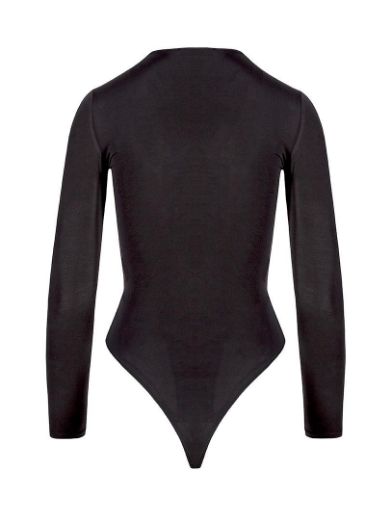 Picture of Boudysuit